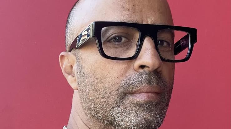 ניצן גלעדי (צילום: אוסף פרטי) ניצן גלעדי