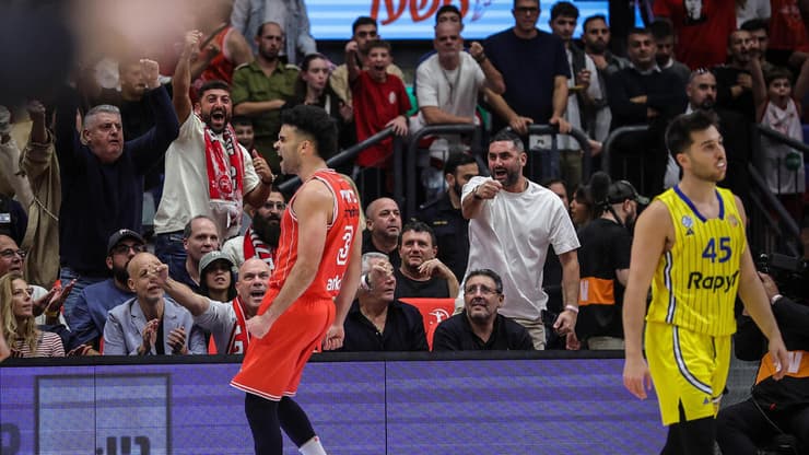 אלייז'ה בראיינט 