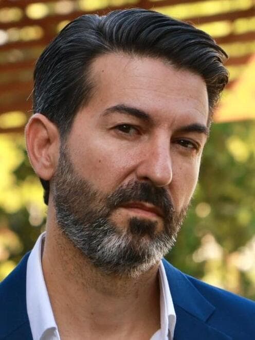 שגיב אסולין