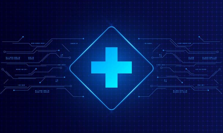 רפואה מתקדמת חדשנות 