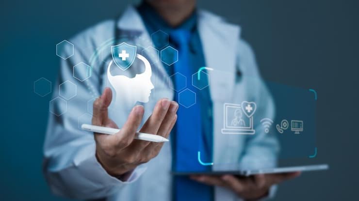 רפואה מתקדמת חדשנות 