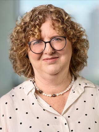 פרופ' יעל כהן איכילוב מיאלומה נפוצה