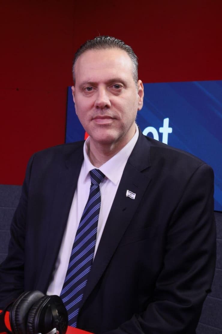 פודקאסט 120 ואחת עם מורן אזולאי - מיקי זוהר