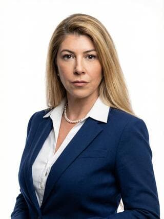 עו"ד נועה אפרתי 