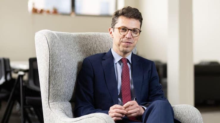 נונו לוריירו