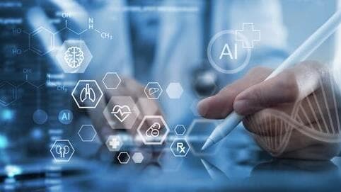 רפואה מתקדמת חדשנות 