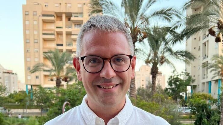 ד"ר חי איתן כהן ינרוג'ק ד"ר חי איתן כהן ינרוג'ק