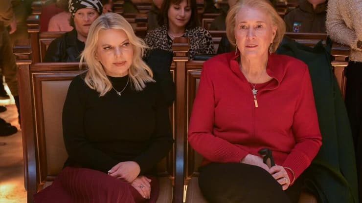 ראש הממשלה ורעיתו הדליקו נר שני של חנוכה עם לוחמי צה"ל בכותל המערבי