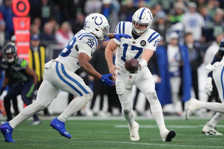 פיליפ ריברס