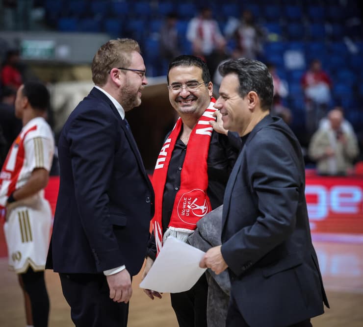 ינאי ואיטודיס