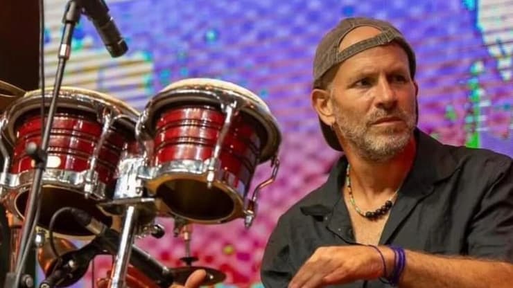 אלעד נאמן עמותת אמ"ן מיאלומה נפוצה