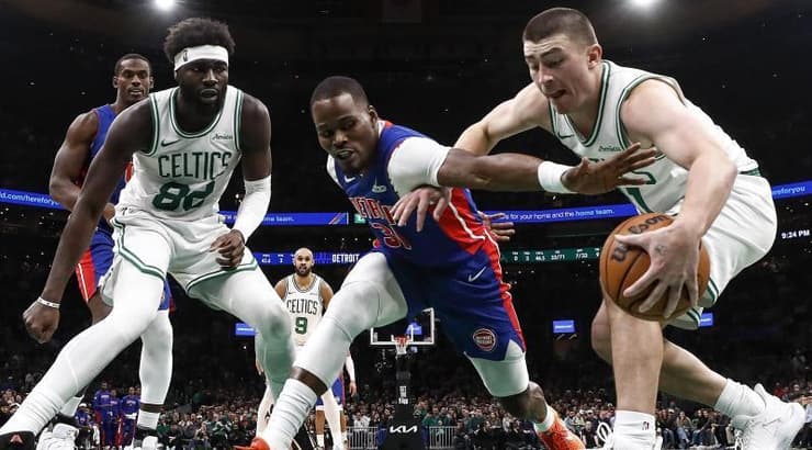 ג'בונטה גרין (רויטרס) ג'בונטה גרין