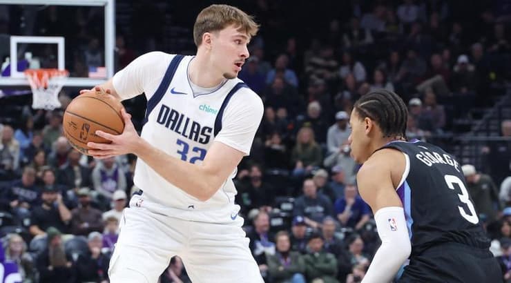 קופר פלאג (רויטרס) קופר פלאג