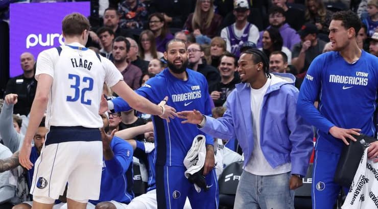 קופר פלאג (רויטרס) קופר פלאג