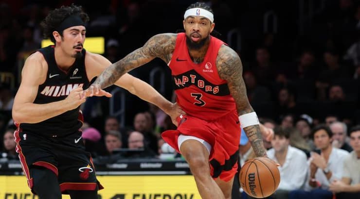 אינגרם (רויטרס) אינגרם