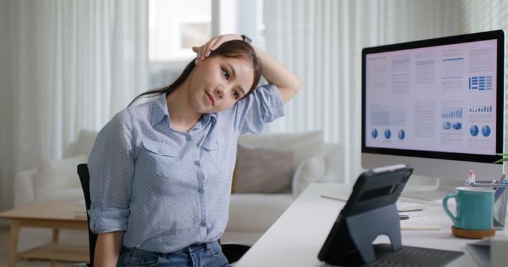 פיזיותרפיה דיגיטלית