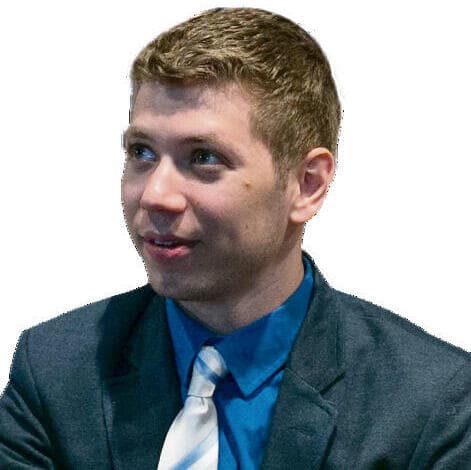 יאיר נתניהו. נגמר בבית המשפט