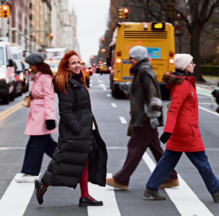 צילום: תומריקו