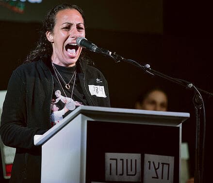 אלכס קולומויסקי