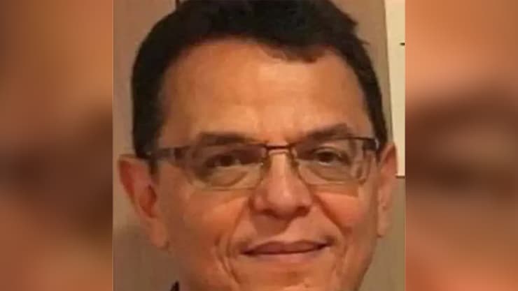 אוסטרליה מתקפת טרור פיגוע סידני נרצח בוריס טטלרויד