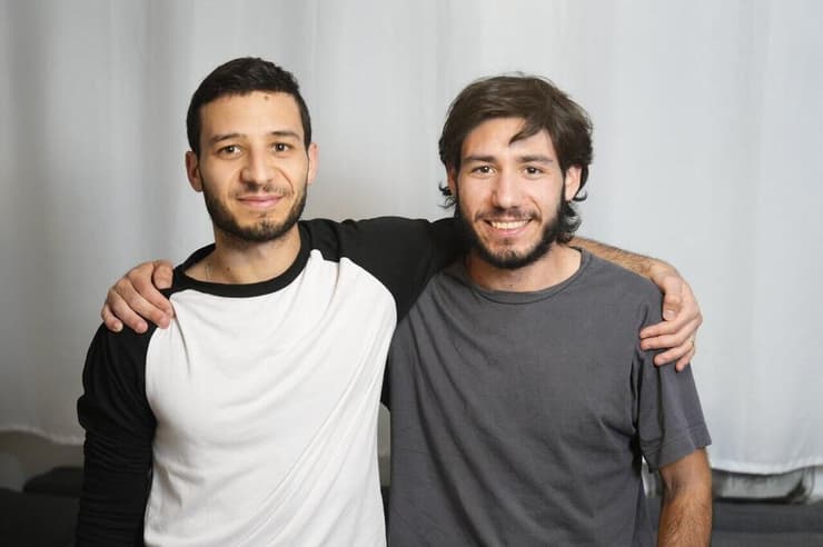  מאיר ואליהו פיטוסי 