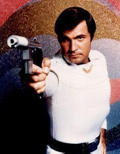 גיל ג'רארד כבאק רוג'רס