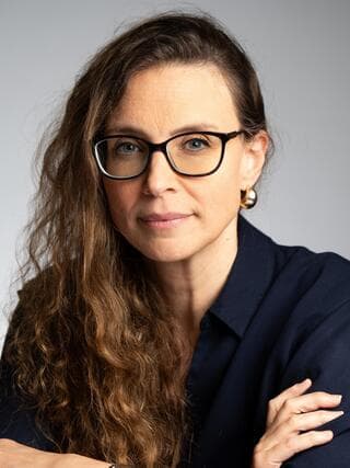 אילה כהן 2 -מעודכן - קרדיט צילום רמי זרנגר