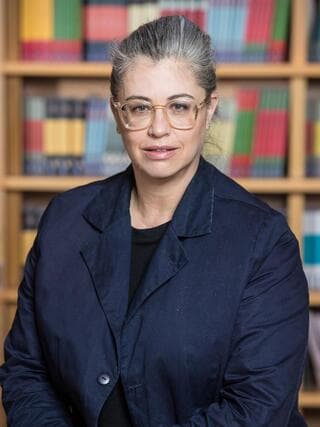 ד"ר דנה קפלן