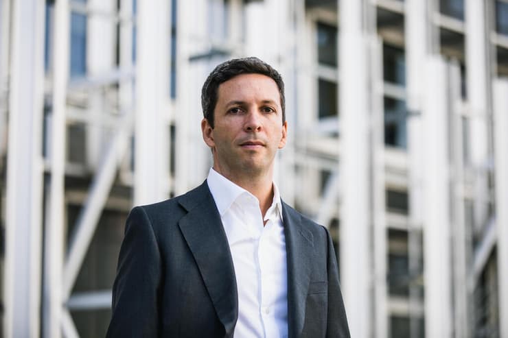 אלחנדרו שובקס 