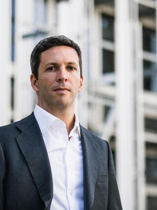 אלחנדרו שובקס 