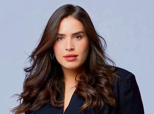 שובל מור (צילום: בן זכאי) שובל מור