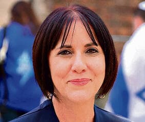 עינב לוק (רונן חורש) עינב לוק