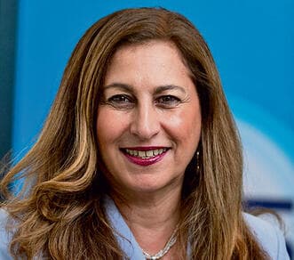 ד”ר נאוה כהן אביגדור ד”ר נאוה כהן אביגדור