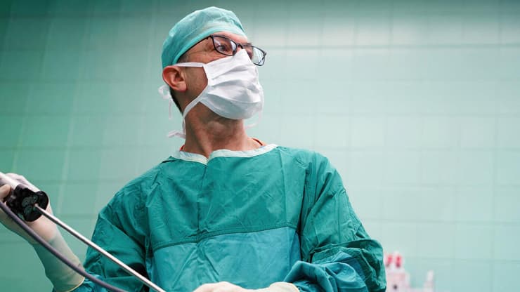 צילום: גלעד שעבני