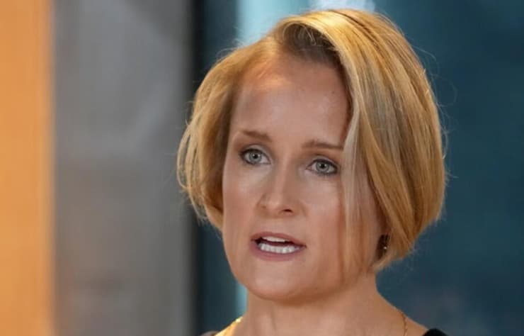 בלייז מטרוולי (רויטרס) בלייז מטרוולי