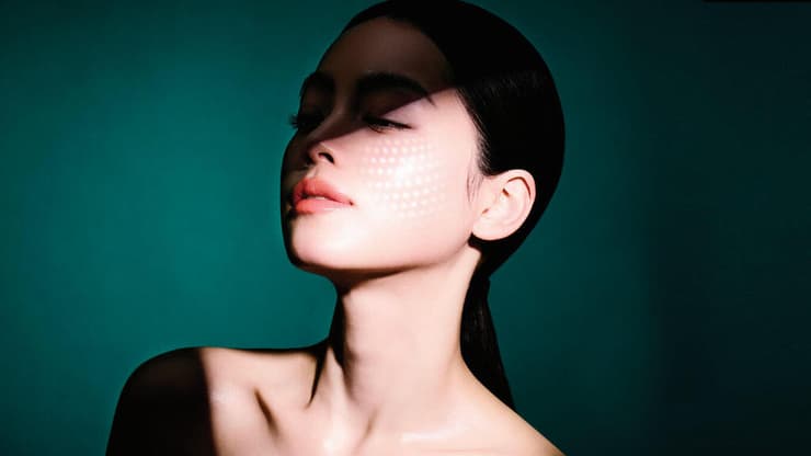 צילום: יח"צ חו"ל