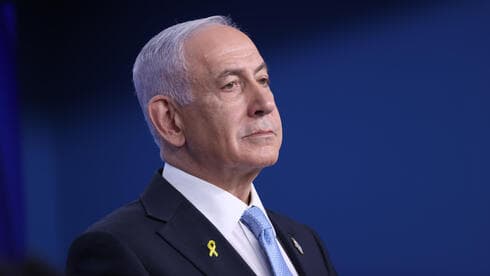 צילום: אלכס קולומויסקי