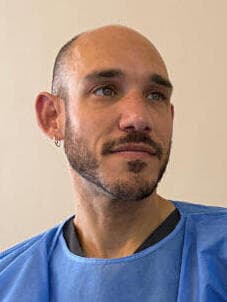 ד"ר אלון שניידר