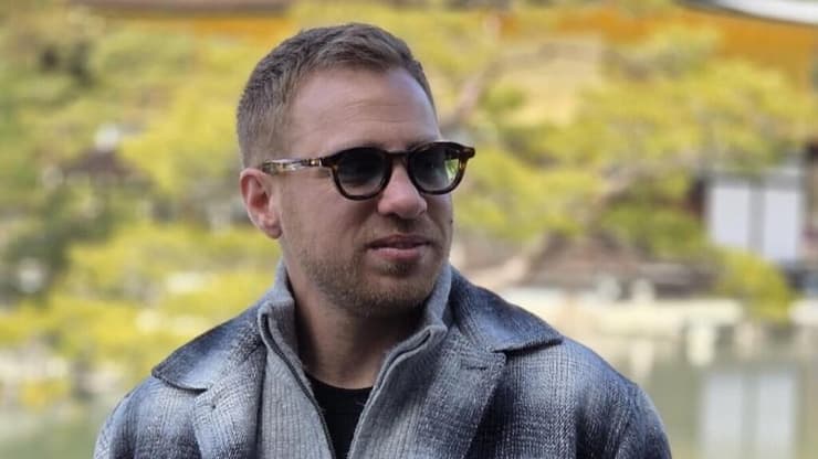 "אם לעסק יש שותף הפצה נכון, אמון הלקוחות עולה".
ליאור גזית, מנכ"ל ושותף בחברת ההפצה והשילוח קרגו (פרטי) ליאור גזית, מנכ"ל קרגו