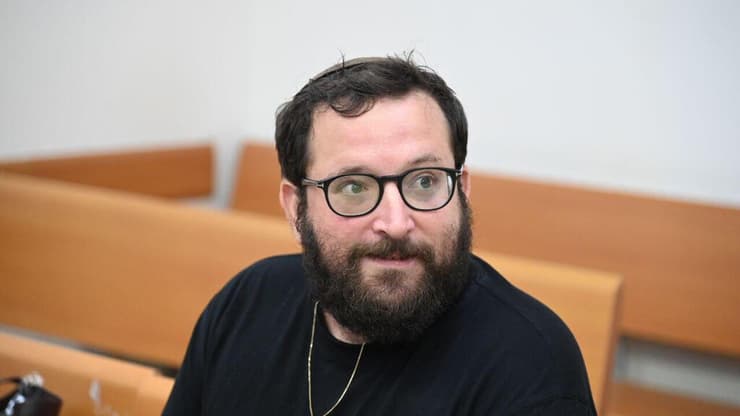 יונתן אוריך