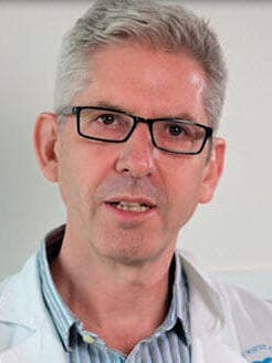 פרופ' זוננבליק