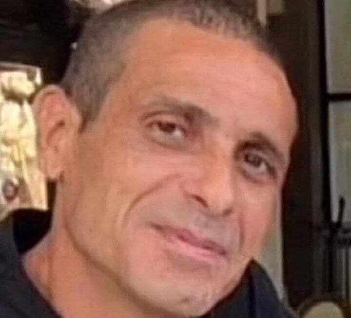 מחמוד אלכאוי מחמוד אלכאוי