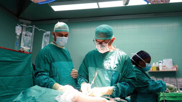 צילום: גלעד שעבני