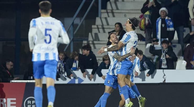 אקסטזה בטלאברה (IMAGO) אקסטזה בטלאברה