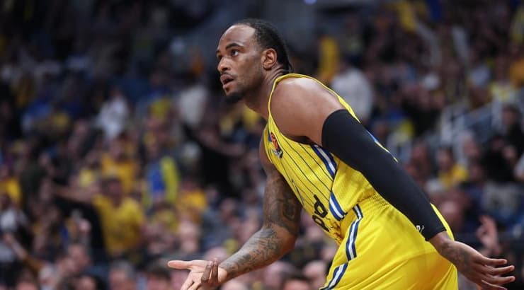 אושיי בריסט