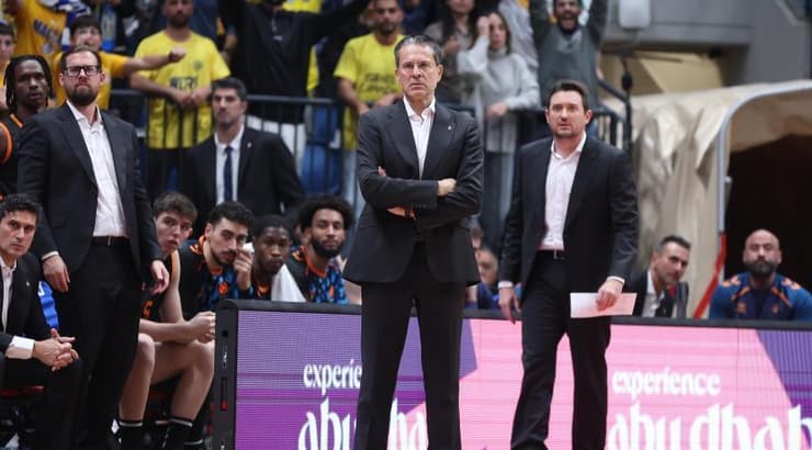 פדרו מרטינס