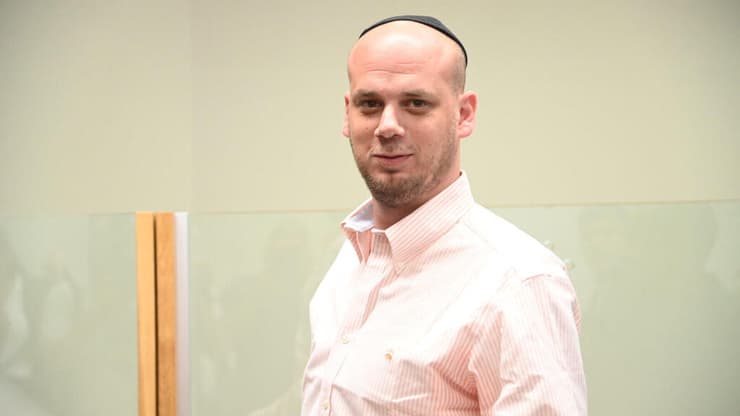 אלי פלדשטיין