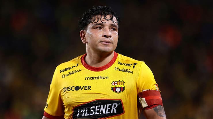 מריו פיניידה (צילום: Franklin Jacome/Getty Images) זירת הרצח