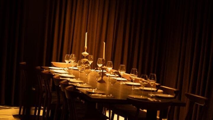 לוצ'נה ראשל"צ