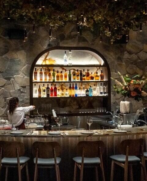 לוצ'נה ראשל"צ